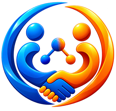Logo ProKorb